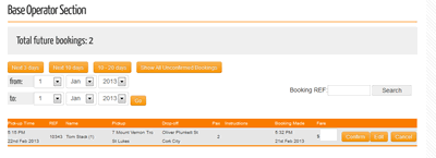 booking-base-op
