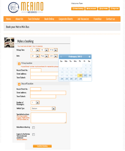 booking-screenshot