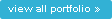 port